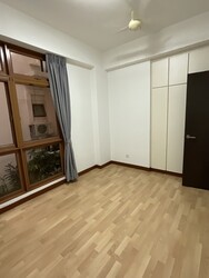 High Oak Condominium (D21), Condominium #512853671